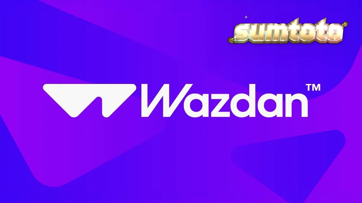 Tampilan antarmuka fitur Mystery Drop dalam permainan slot