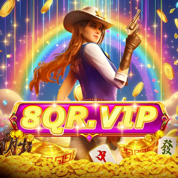 8QR APK Download Versi Terbaru