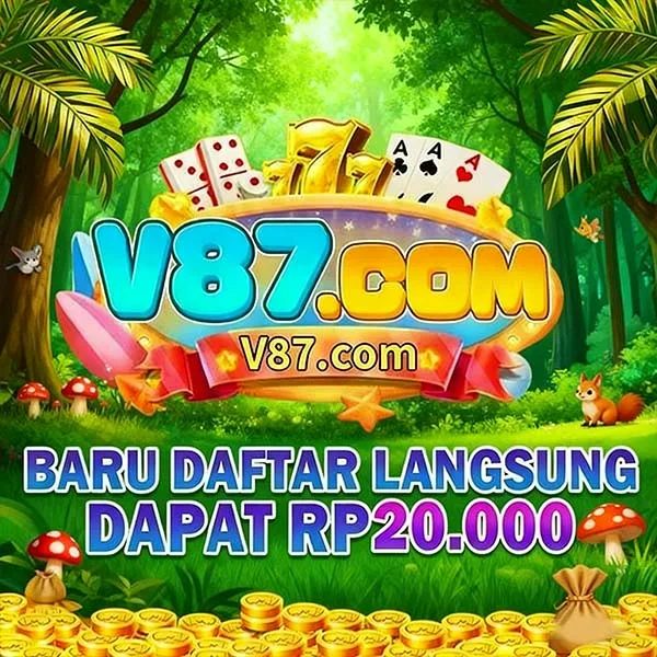 V87 WD Cepat DANA OVO GoPay