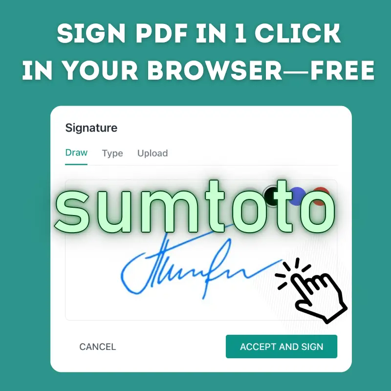 sumtoto Unduh