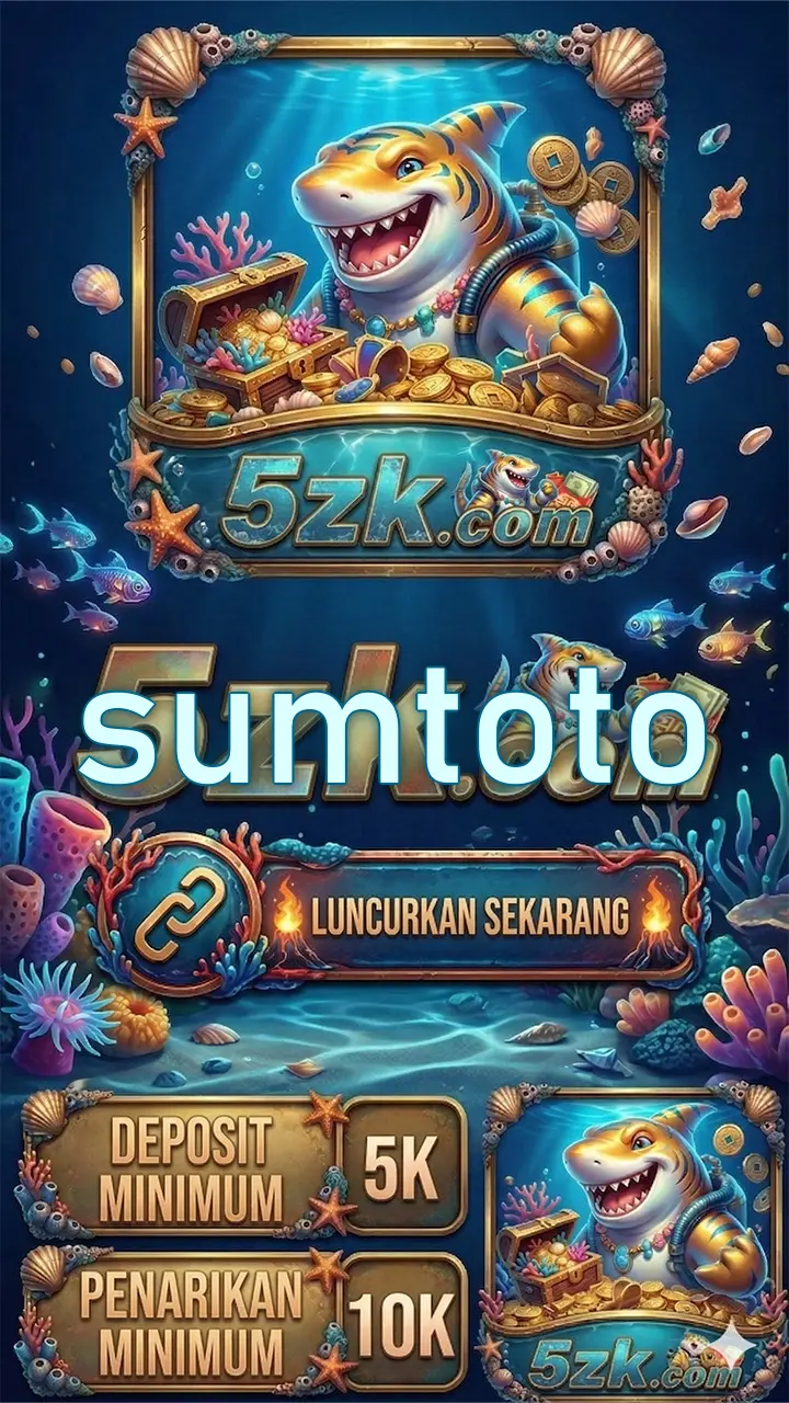 sumtoto Unduh