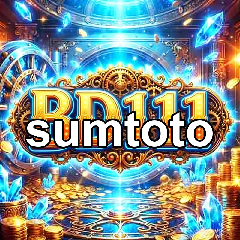 sumtoto Masuk